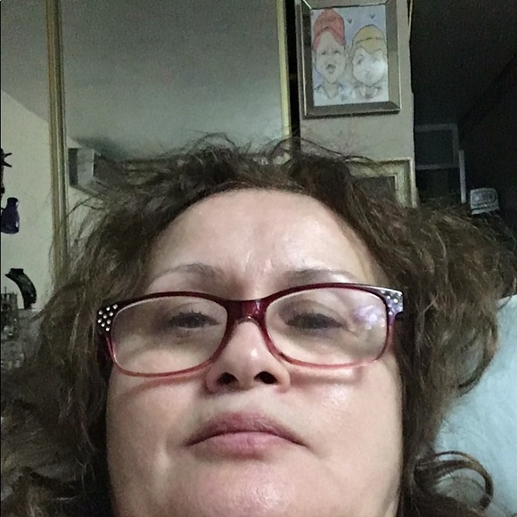 Meet your Posher, Zulma - Picture 1 of 1